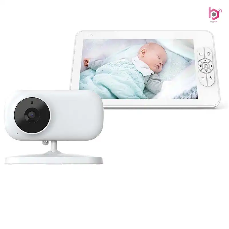 Infant monitor